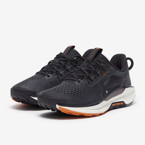 Nike ReactX Pegasus Trail 5