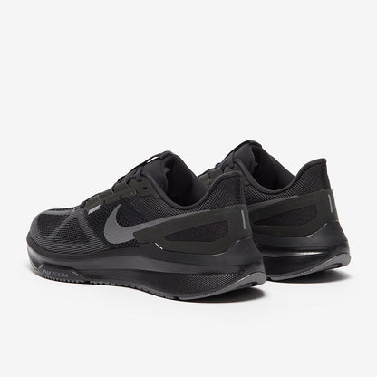 Nike Air Zoom Structure 25