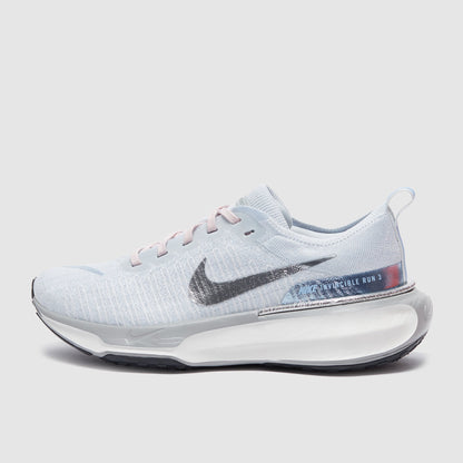 Nike Womens ZoomX Invincible Run FlyKnit 3
