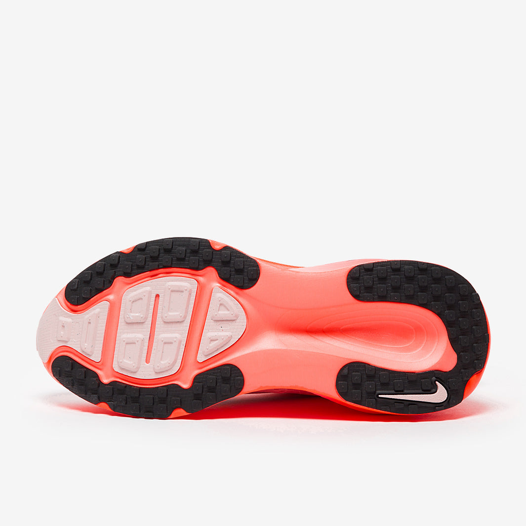 Nike Womens Vomero 18
