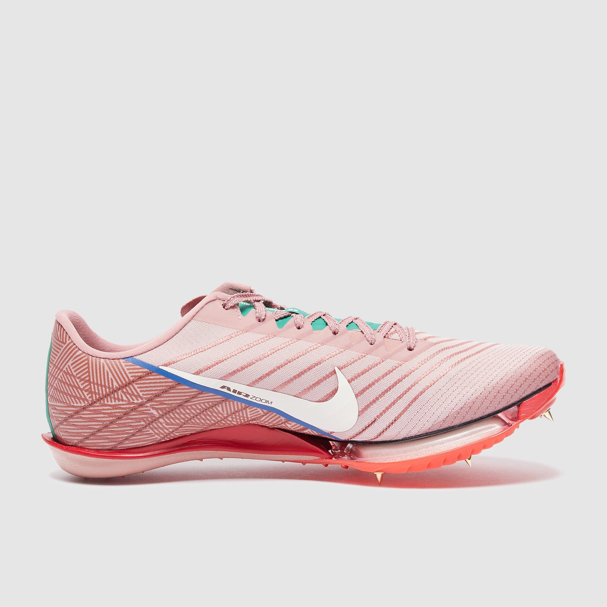 Nike Air Zoom Maxfly 2