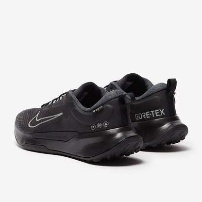Nike Juniper Trail 2 GORE-TEX V2