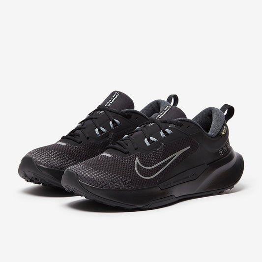 Nike Juniper Trail 2 GORE-TEX V2