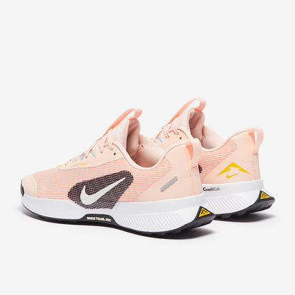 Nike Womens Juniper Trail 3