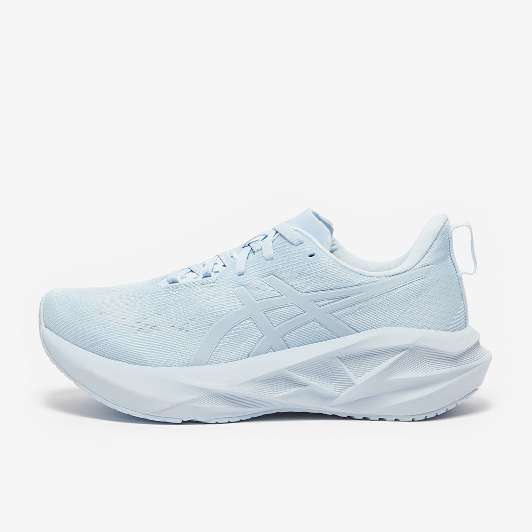 Asics Womens Novablast 5 Lite-Show