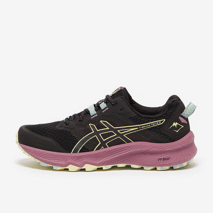 Asics Womens Trabuco Terra 2