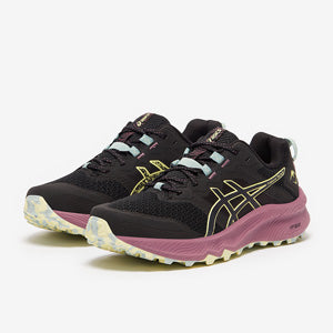 Asics Womens Trabuco Terra 2