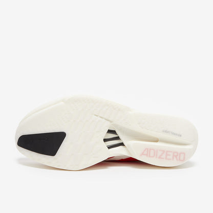 adidas adizero adios Pro 4