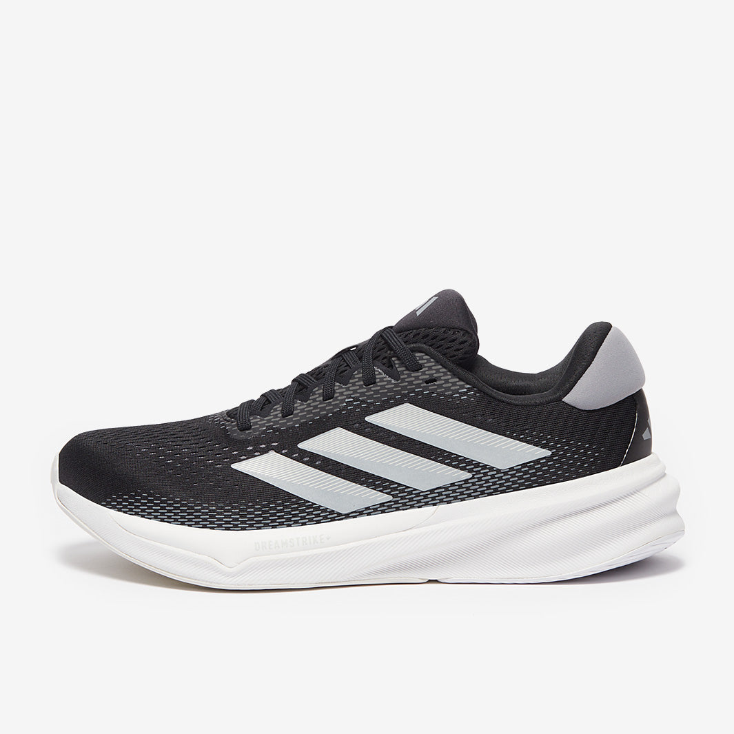 adidas Supernova Stride 2