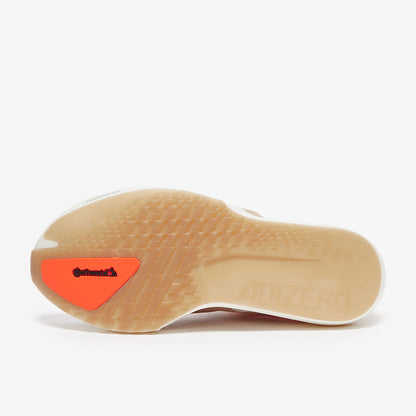 adidas Womens adizero adios 9