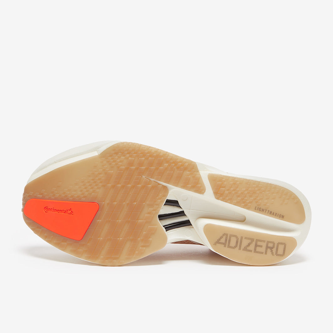 adidas Womens adizero adios Pro 4