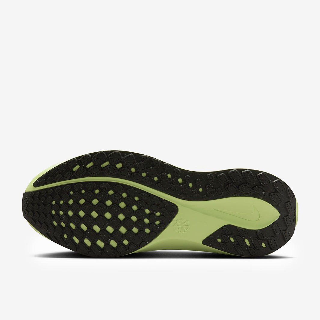 Nike Older Kids Pegasus 41 (GS)
