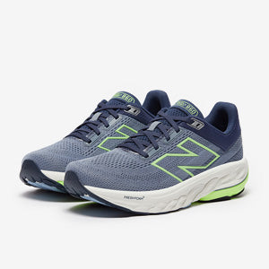 New Balance Fresh Foam X 860 v14 Wide