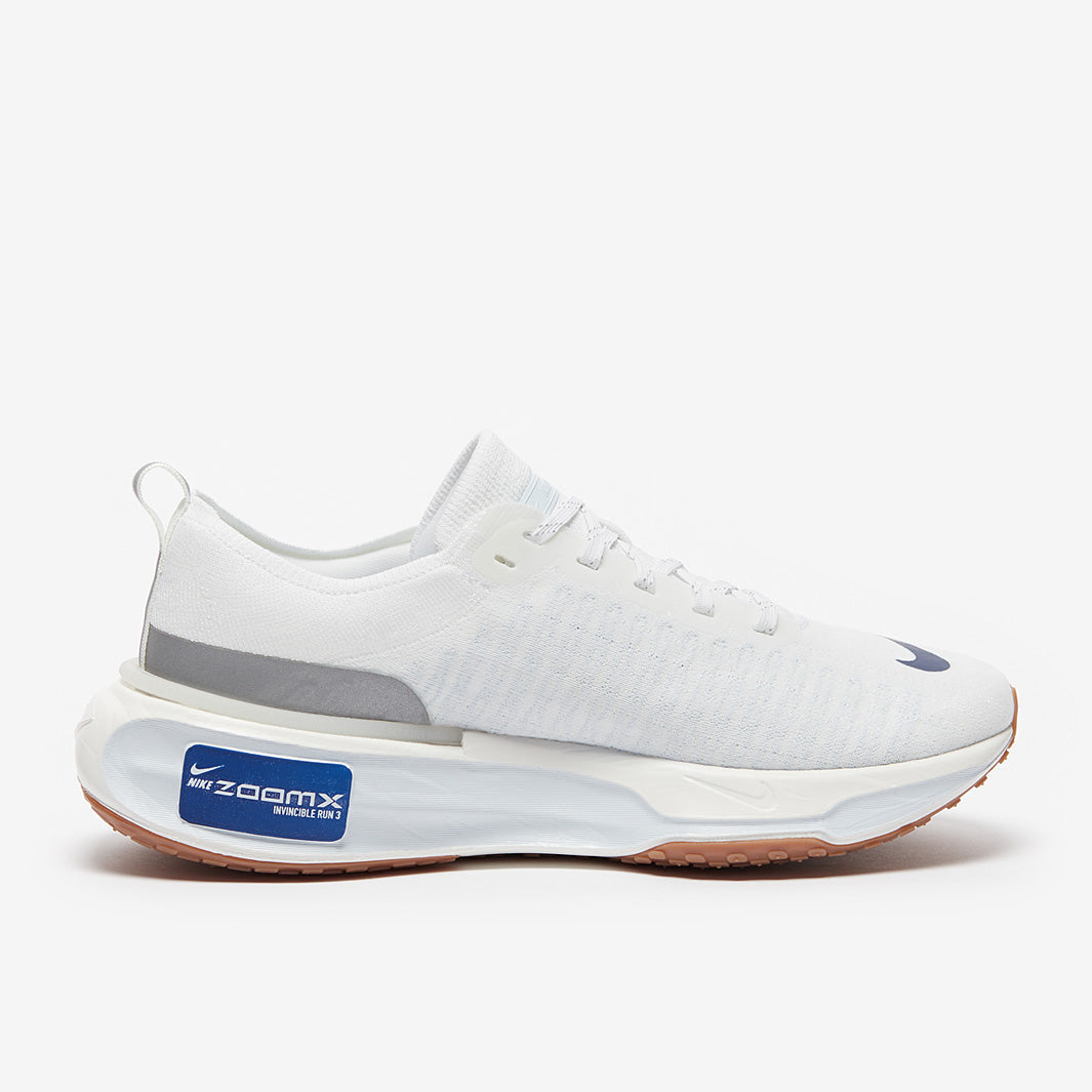 Nike Invincible 3