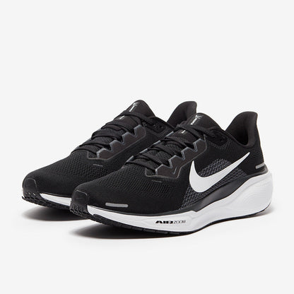Nike Air Zoom Pegasus 41