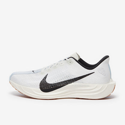 Nike Pegasus Plus