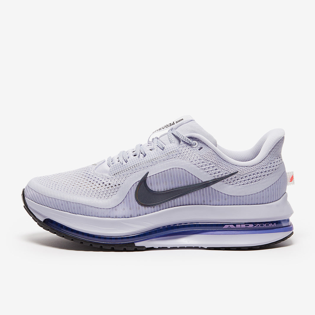 Nike Pegasus Premium