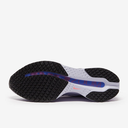 Nike Pegasus Premium