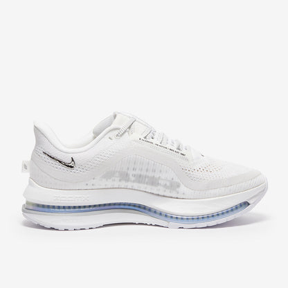 Nike Pegasus Premium