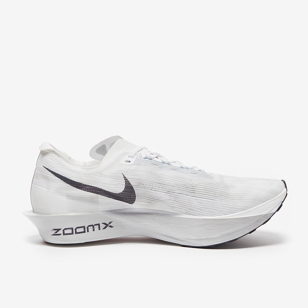 Nike ZoomX Streakfly 2