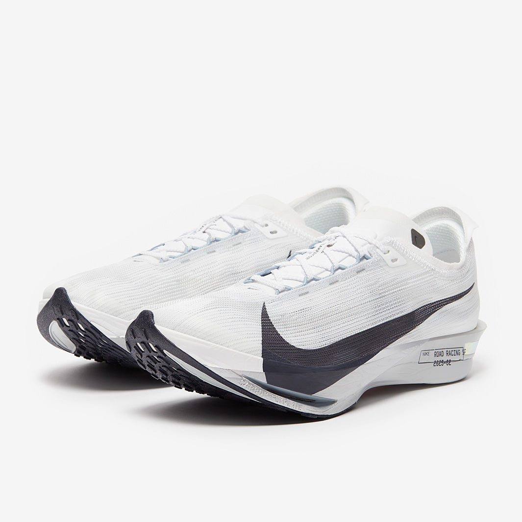 Nike ZoomX Streakfly 2