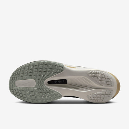Nike Zoom Fly 6