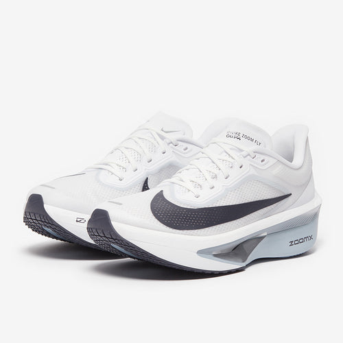 Nike Zoom Fly 6