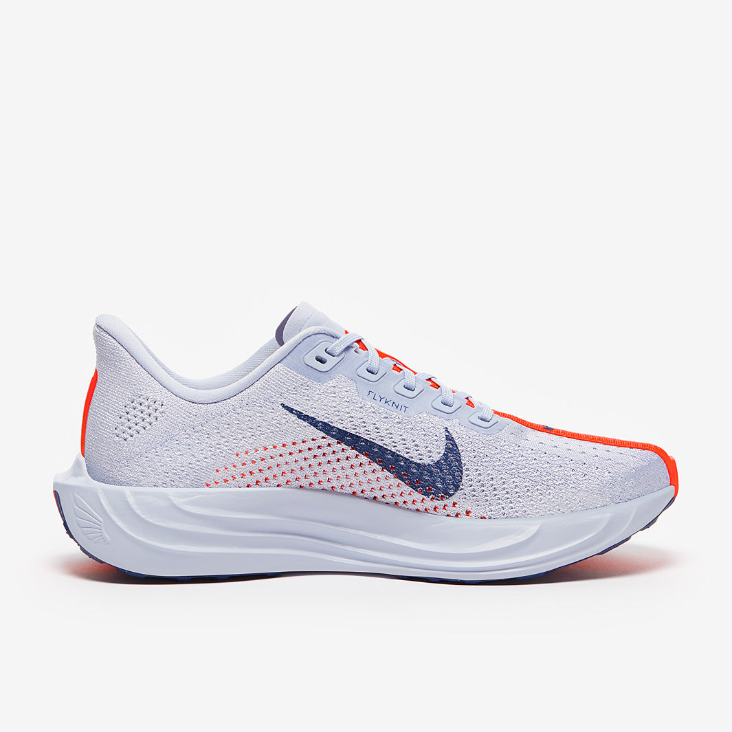 Nike Womens Pegasus Plus