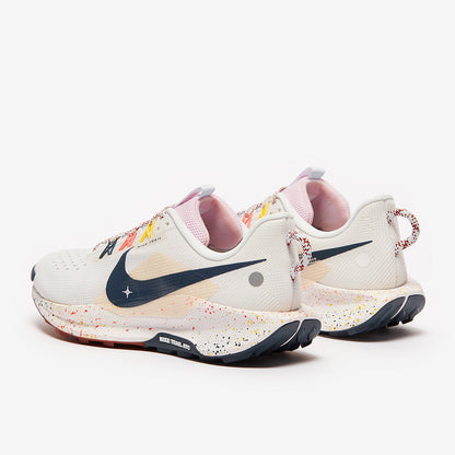 Nike Womens ReactX Pegasus Trail 5