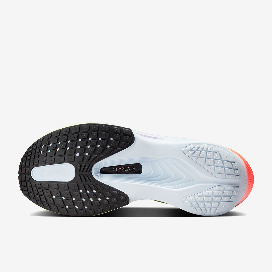 Nike Womens Zoom Fly 6