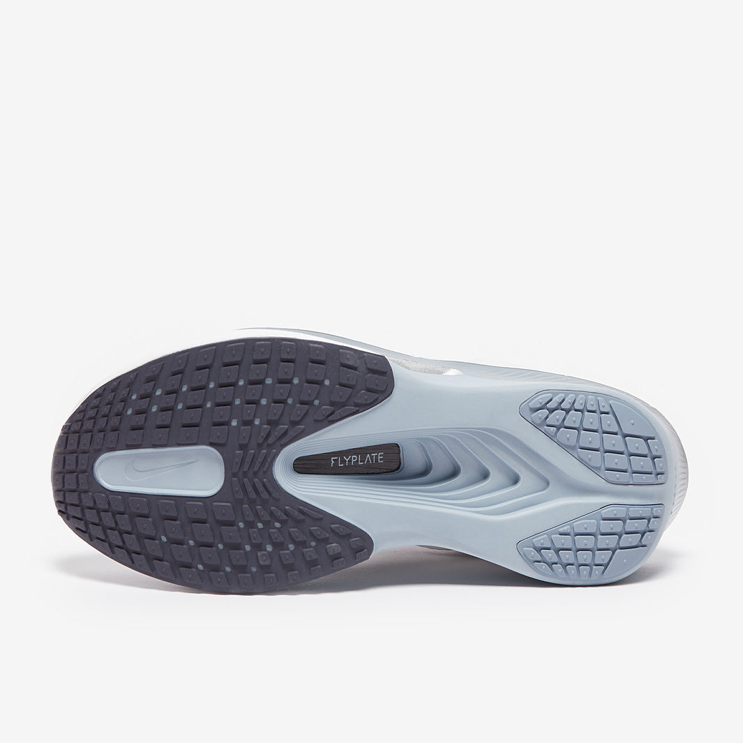 Nike Womens Zoom Fly 6