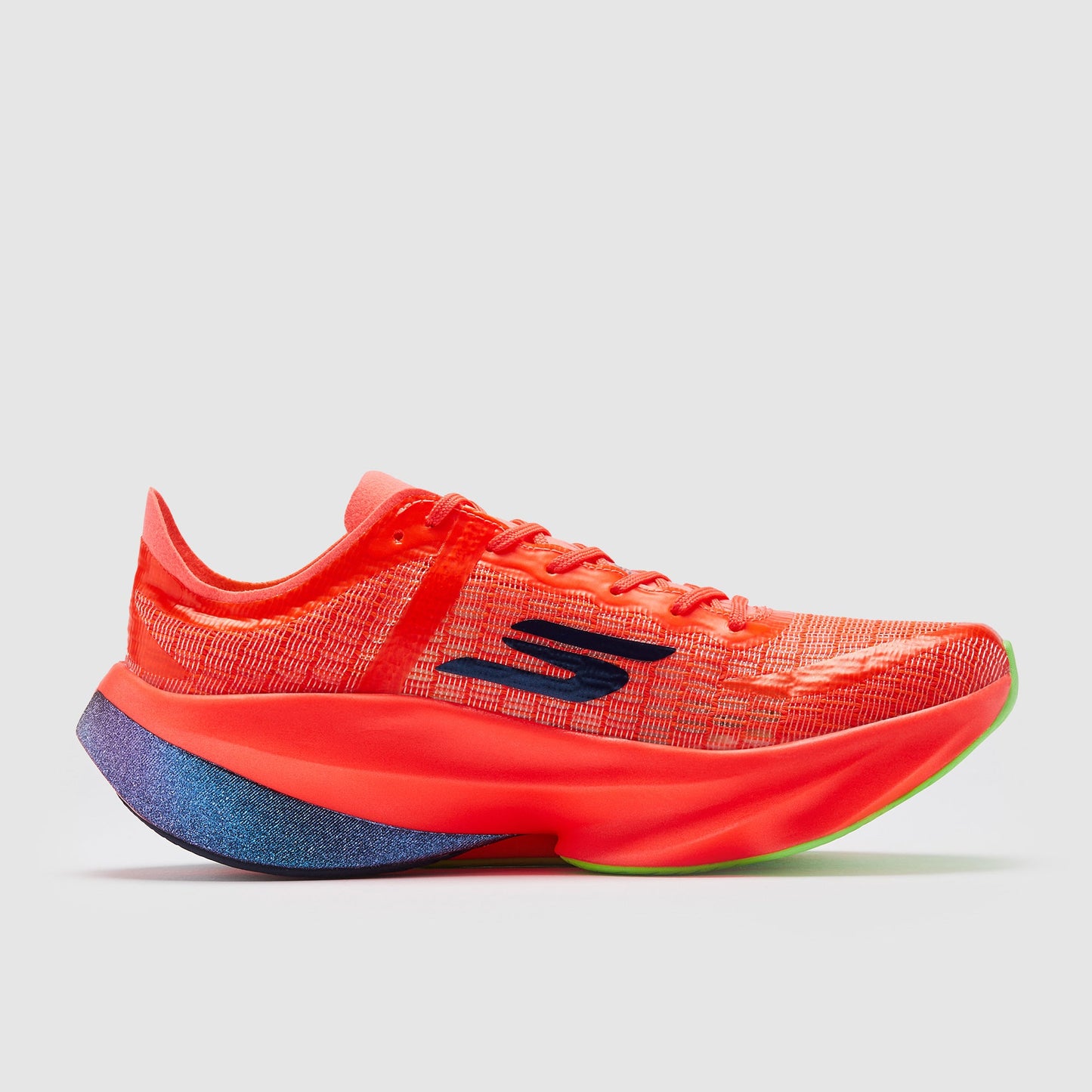 Skechers Womens Aero Wave Tempo