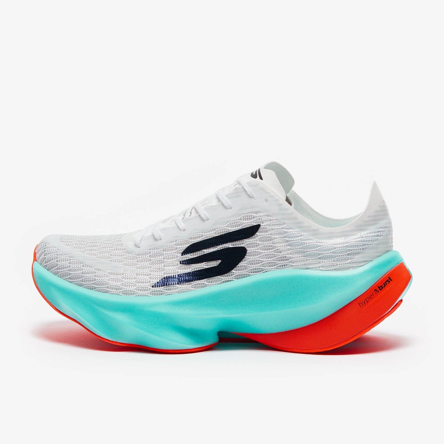 Skechers Womens Aero Wave Tempo