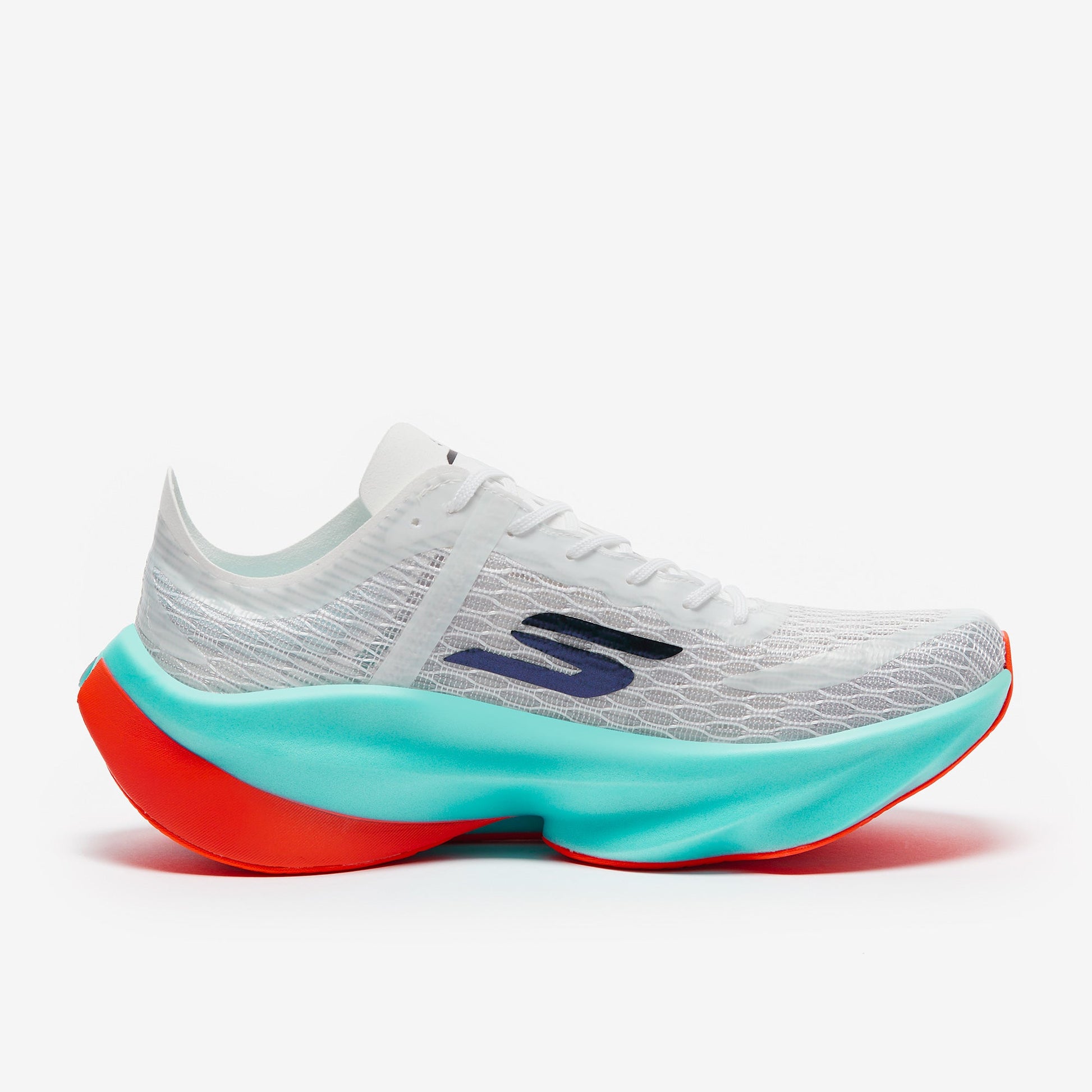 Skechers Womens Aero Wave Tempo