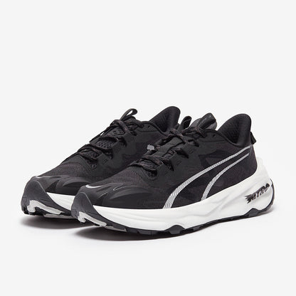 Puma Fast-Trac NITRO 3