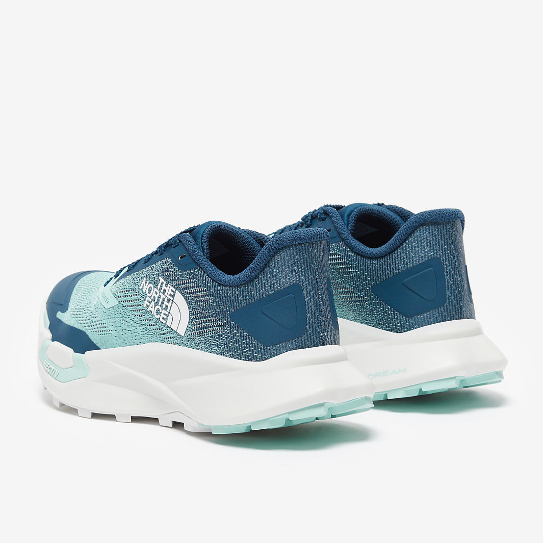 The North Face Womens Vectiv Enduris 4