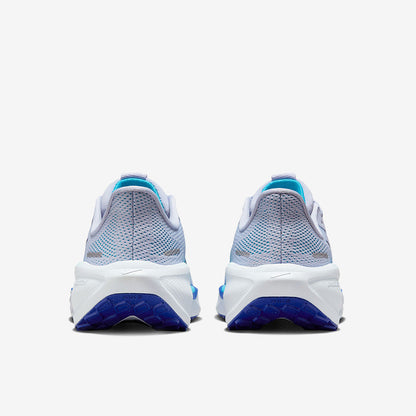 Nike Older Kids Pegasus 41 (GS) - Ghost/Blue Void-Football Grey