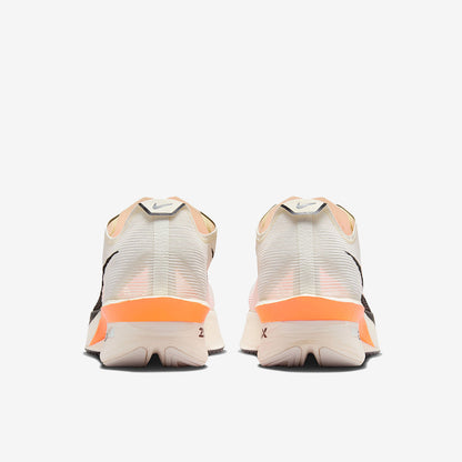 Nike Womens Vaporfly Next% 4 Proto