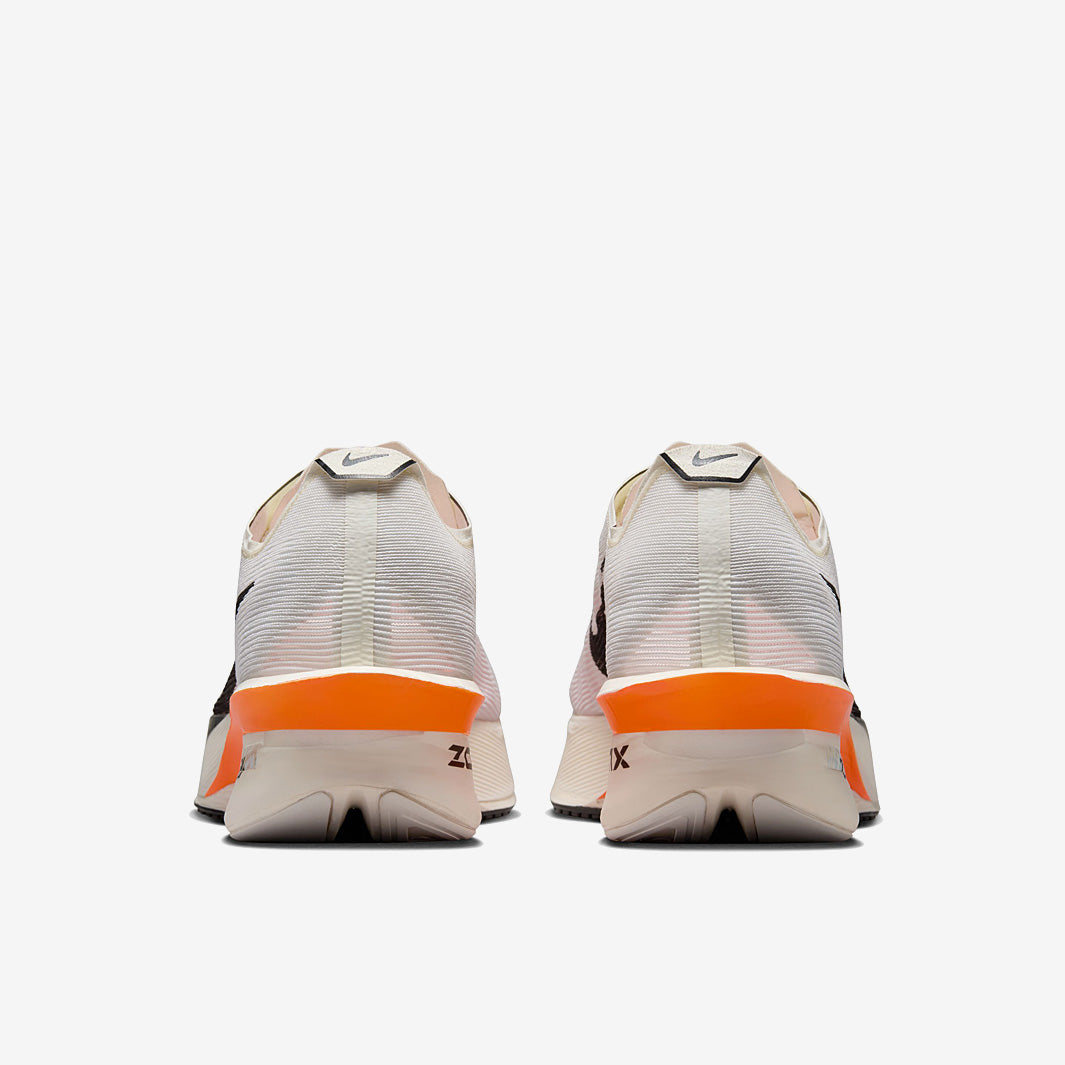 Nike Vaporfly Next% 4 Proto