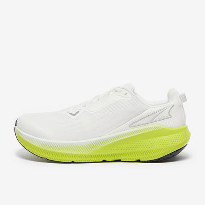 Altra FWD VIA