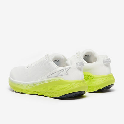 Altra FWD VIA
