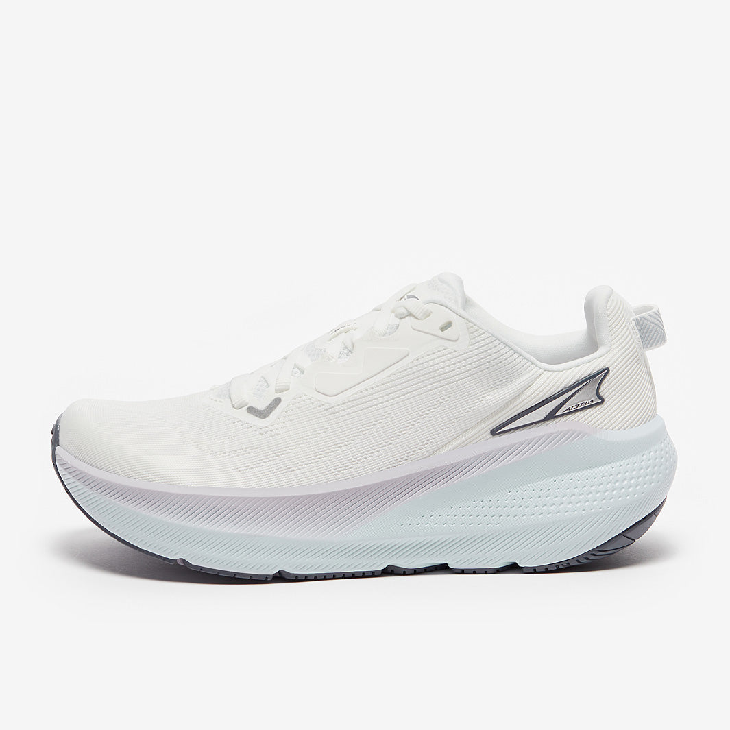 Altra Womens FWD VIA