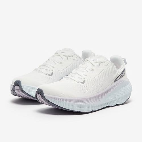 Altra Womens FWD VIA