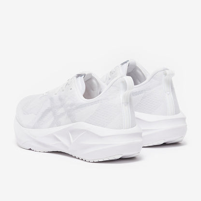 Asics Novablast 5