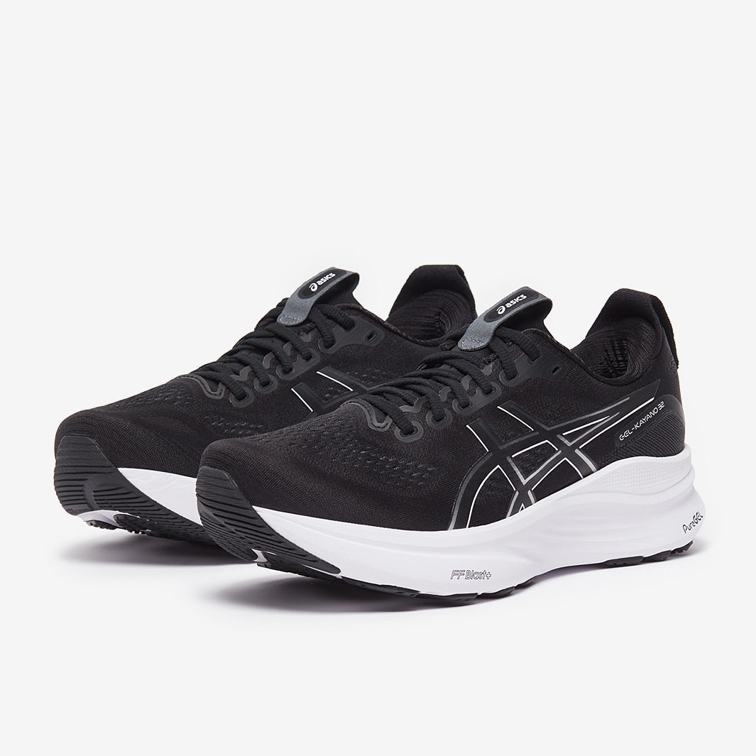 Asics Gel-Kayano 32
