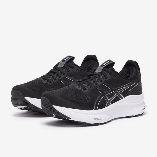 Asics Gel-Kayano 32