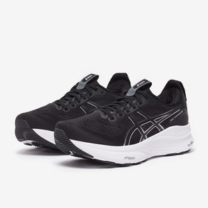 Asics Gel-Kayano 32