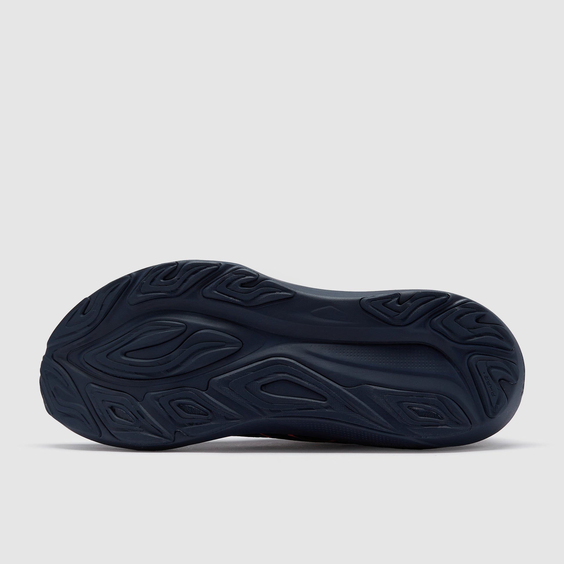 Asics GT2000 14
