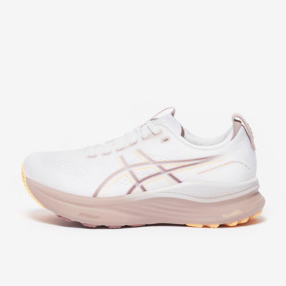 Asics Womens Gel-Kayano 32