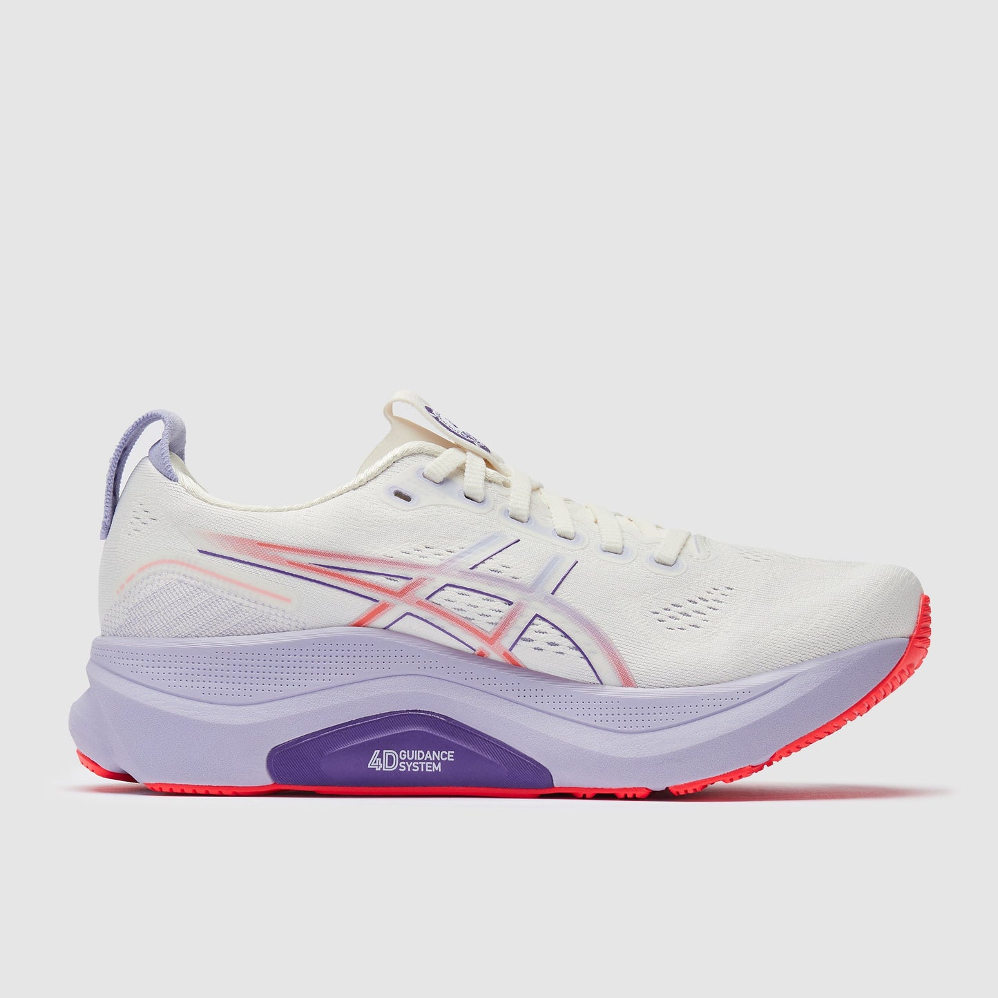 Asics Womens Gel-Kayano 32 Tokyo